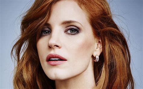 jessica michelle nude|Jessica Chastain Nude Pics & Uncensored Video Clips